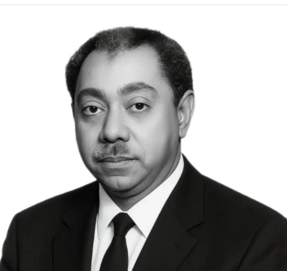 সাইয়েদ কুতুব শহীদ