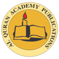 Al Quran Academy Publications