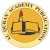 Al Quran Academy Publications