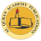 Al Quran Academy Publications
